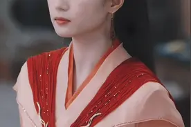 卧槽！这才是真正的剧抛脸！演一部剧好像换了一个人！视频封面