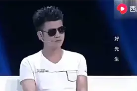 漂亮妻子出轨态度还十分嚣张，丈夫气的跳楼，评委也看不下去了！视频封面