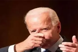 美国这是疯了么，公然给台湾出售杀伤类武器，中国应该如何视频封面