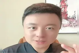 捐赠粪便月入六千，快告诉我链接在哪里？联系方式在哪里？ #视频封面
