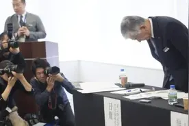 没猜错的话50年内小本子的剧本应该这样写。同意的点赞！