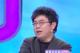 陆琪告知情侣用三点去评估二人的爱情，要有谈恋爱的能力