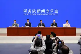 商务部：本届消博将在三亚举办游艇展视频封面