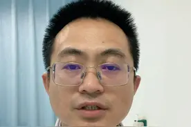 12岁女孩感染HPV，性教育任重道远 #硬核健康科普行动  #性教育永远不会嫌太早  #医疗健康创作训练营  #年度健康知识干货大赏  #女生必知 视频封面