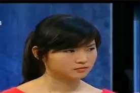 儿媳长得太漂亮，婆婆认为靠不住，揭开儿媳秘密感慨万千！视频封面