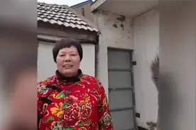 81岁大爷想生儿子连生9女：最大相差20岁，取名从招娣到仇娣视频封面