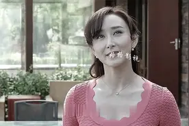 影视，山水庄园背后的秘密，祁同伟丁一珍的权利游戏