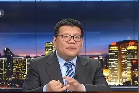 台军演习时发生导弹误射 专家：这样的战斗力还想对抗大陆？