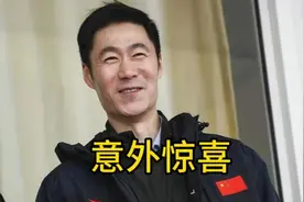 多哈世乒赛，女单传喜讯，国乒23岁非主力阻击强敌，赢过张本美和视频封面