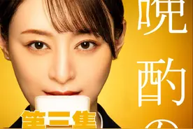 寿喜锅蘸生鸡蛋，不把你炸飞死不休。 #一人食记 #美食