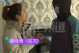 小伙闲鱼上买心仪电动车，一波三折后终到手，打开一看心都颤了…