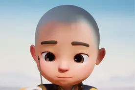 对方从热情忽然变得冷漠，原因就这一个视频封面