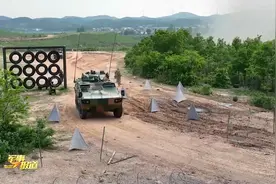 传承英雄荣光 锻造新时代空降利刃视频封面