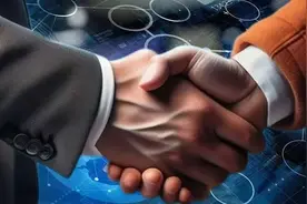 商业5.0时代是什么？或许这是最后一波抓住红利的机会视频封面