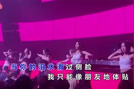 热门中文dj串烧合集，节奏停不下来，真带劲