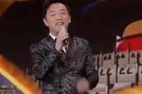 黄渤口才和情商有多厉害？简单几句词，全是教科书级别的！