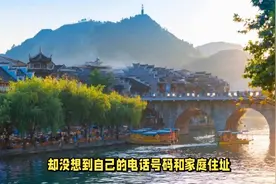 谁泄露了我的信息？常州一市民打12345投诉烧烤店，被店主找上门视频封面