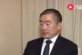 好消息！幼儿教师待遇大变革，解决编制让幼儿教师干劲十足！视频封面