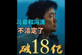 王宝强至少净赚7个亿！马蓉和冯清这两个女人，不淡定了视频封面