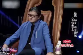 能写出《当你老了》，简直是神来之笔，刘欢都服了！视频封面