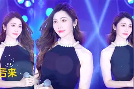 靓声翻唱一首经典歌曲《后来》，歌声伤感好听，致敬我们的青春！