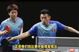 WTT曼谷球星挑战赛7月5日全赛程：林高远首秀、陈幸同压轴登场视频封面