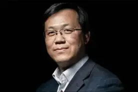 圈内演员爆料卓伟准顶流出轨大瓜被买走，三字R姓男星花了三千万视频封面