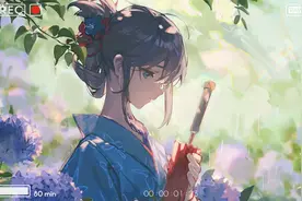 【into you】“爱是自由意志的沦陷”视频封面