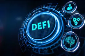 手把手教你玩转DeFi，defi入门教程