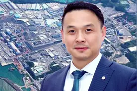 日本核污水排放，对水产渔业究竟有多大的损失？哪些产品出口中国视频封面