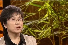 专家提示！长期打嗝，是胃发出的“求救”信号视频封面
