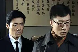 特训班出来的四个著名特工：余则成的实力排第二，最强的不是李涯