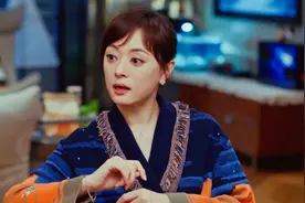 蛮好的人生：薛晓舟住进曼黎的家，丁致远吃醋，讽刺薛晓舟太年轻视频封面