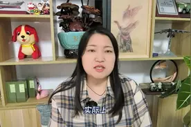 围台演习，2024年还有第三次？目前台海一片平静台军坐立不安视频封面