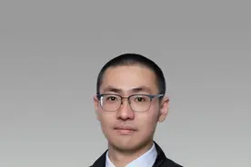 北京大妈驾驶使馆车辆有外交豁免权吗