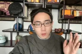 2025年河南高考难度基本为零