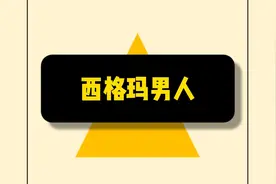 西格玛男人是什么梗【玩梗】视频封面