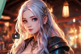 【流放之路2】从零开始教你玩流放之路！技能怎么选择？辅助宝石视频封面