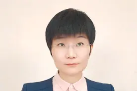 以色列已准备好对伊朗发动袭击，目标选择是否听从了美国的意见？视频封面