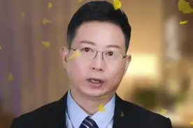 你愿意为祖国出一份力吗支持农村老人，养老金上涨！ (29)视频封面