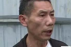 网约车司机收往返高速费被扣钱，T3出行“有新规”视频封面