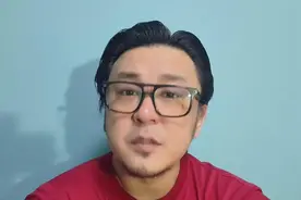 网红娟子直播调侃9月18日被永封