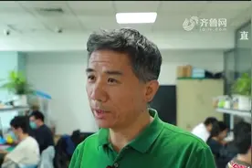 电视“套娃”收费频频，根源到底在哪？机顶盒生产企业给出答案