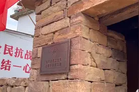 革命母亲的青春岁月视频封面