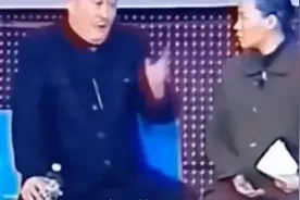 去医院看牙疼，张嘴就被告知牙死了必须拔视频封面