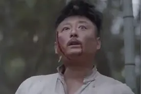鬼子追击猎人到丛林，猎人如鱼得水，送鬼子见阎王！视频封面