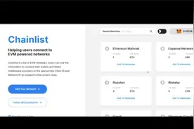 Base土狗来了！bald从1u变成100u的游戏！base上的秃狗！