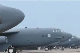 美智库:中国限制稀土出口威胁美国防供应 影响制造战斗机、核潜艇