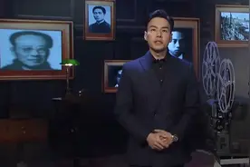 1932年4月，陈为人和妻子韩慧英，成为中央文库第二任守护者视频封面