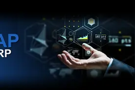 SAP S4HANA 销售与分销模块概览（上）视频封面